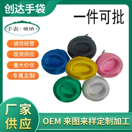 数码3C包装;耳机包装;酒包装