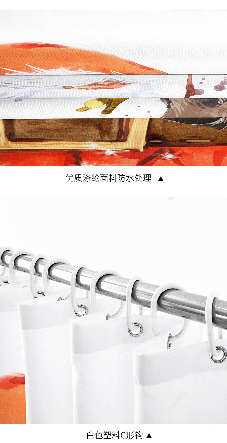详情模板_04.jpg