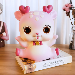 �W�tС¹���X����޿ɴ��ȡ��ͯŮ��Ů��2022�¿��ˤӲ�ſ�ͨ��