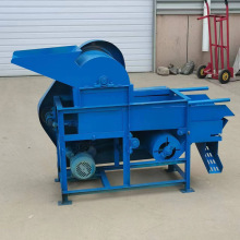 늄ӰÓ̚C СͰÓC rȥC