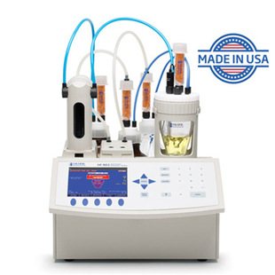 ���K����HANNA���{HI903�����������M��ˮ�ֵζ��y���xˮ��Ӌ