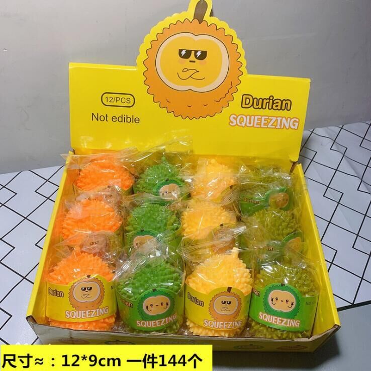 QQ图片20220626123907