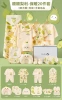 Shunshun Pear 20 [warm model]