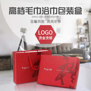 ë��ԡ�����b�лضY����Y�нY����ֶY�պ��Ӄɗl�Ηl�b