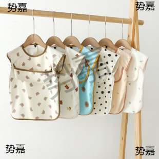 ���ڵ������¶��䃺ͯ���������ˮPU�o�䷴���·��K��ʳ�����