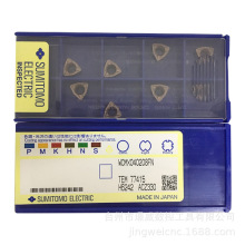 SUMITOMOס��WCMX040208FN ACZ330/WCMX030208FN���ؿ���U荵�Ƭ