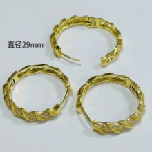 DIY��� �¿���h ��ʯ �W�� �S�~�~�� �߼��� �͹� ���