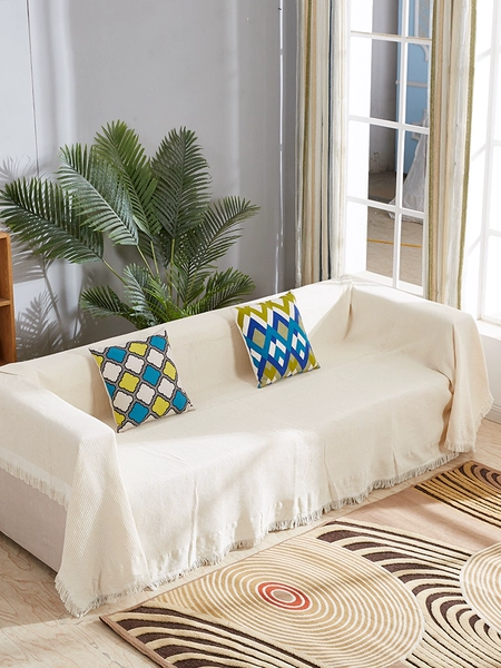 Honeycomb-White (reversible/three-year warranty)