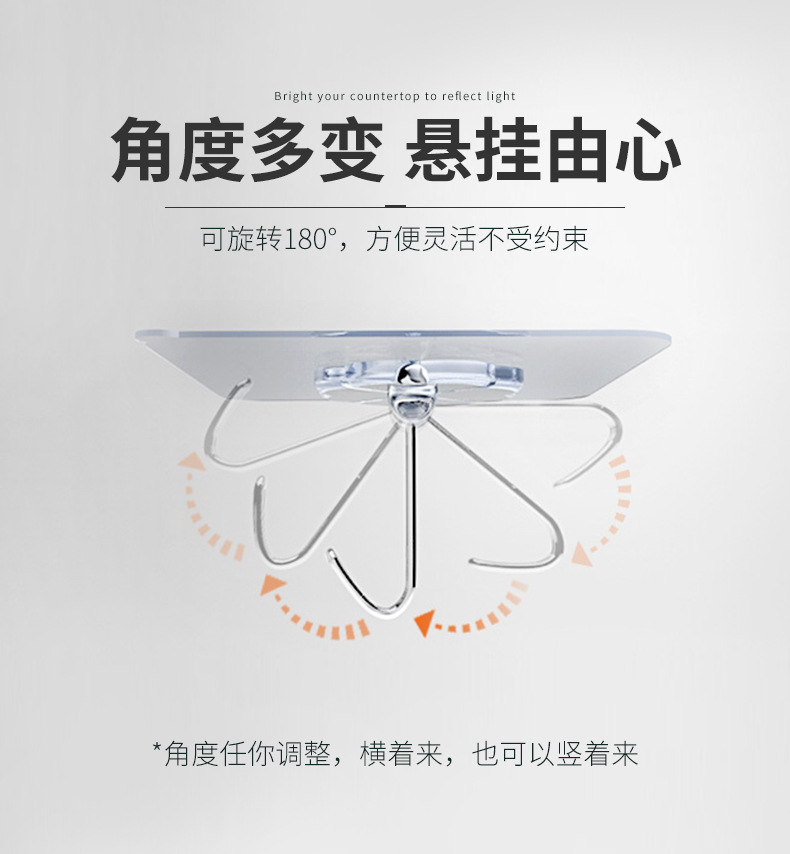 O1CN01hR7VaL2Hq6lZRAzVV_!!4159