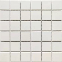 48*48mm网贴陶瓷马赛克