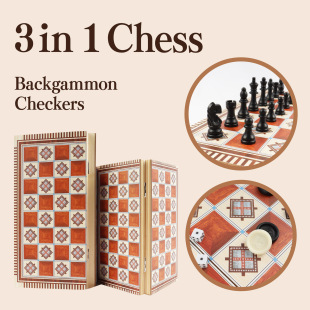 ����һľ�|���H�����N�淨�o�ŏS��ֱ�N�����p����¿�����Α�