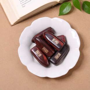 ��̴ľСľ���������Ԣ���̴ľ�T�½�혟o�������Ϻ�������