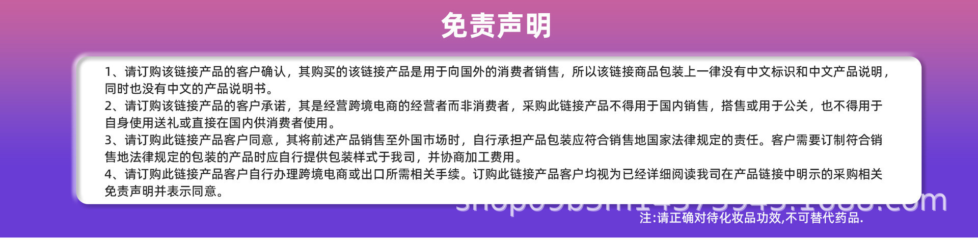 gWmWivOiz9St5JawZAY2YHmHGJMTGSQ7THrx