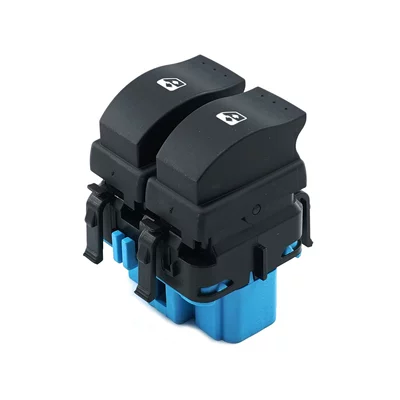 Renault Megane Laguna Spade from – Glass lifter