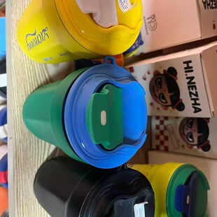 3��4�ա���}��桿���ȱ���؛3000��֧�ּĘӣ�֧���ھ�ҕ�l