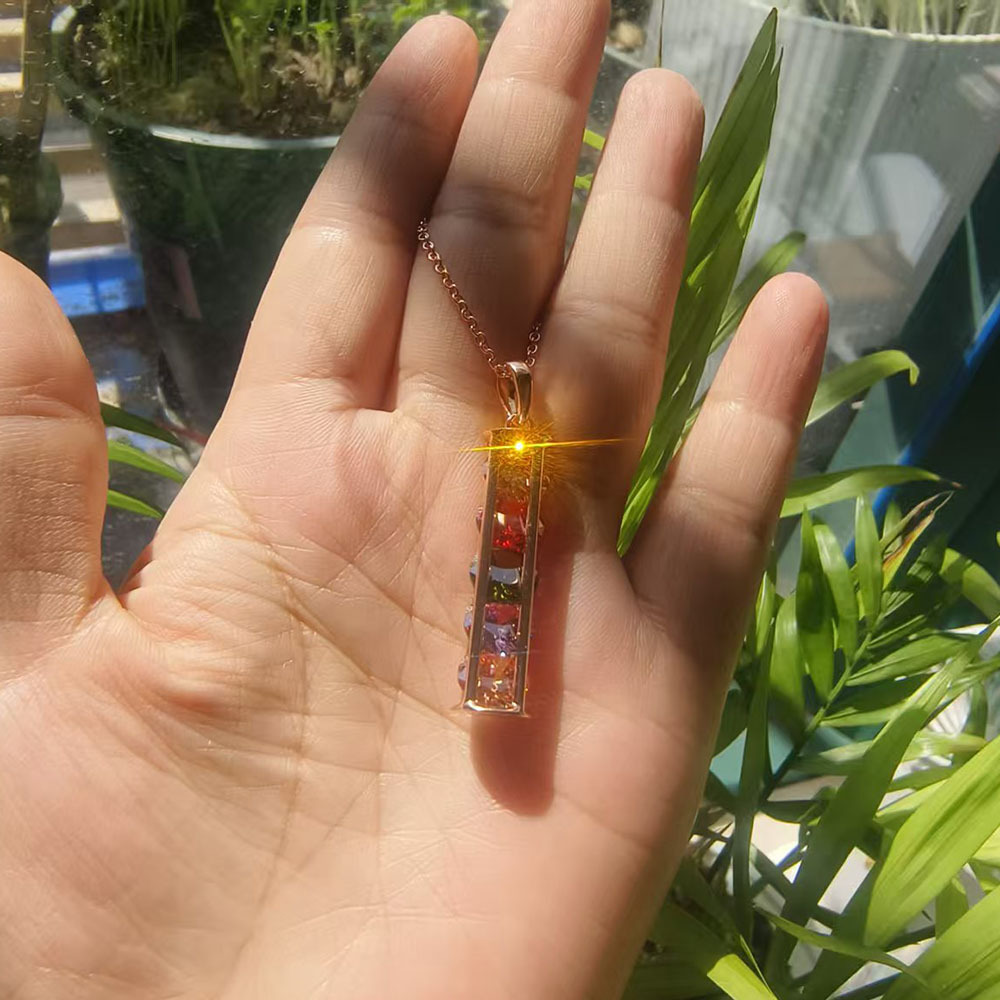 微信图片_20251029110229_118_3