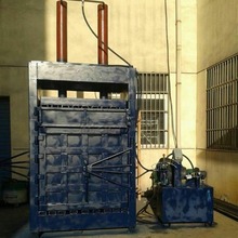 CU߅ϏU̎䱡ĤfUƷUC