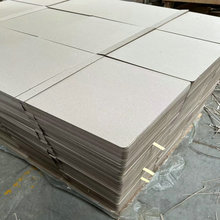 0.5mm A2 Ұ弈  pҼ b Ӳ Sl