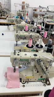 �ձ�yamato���VG-2700��XС���^�X�p�C ����往��܇VC1700