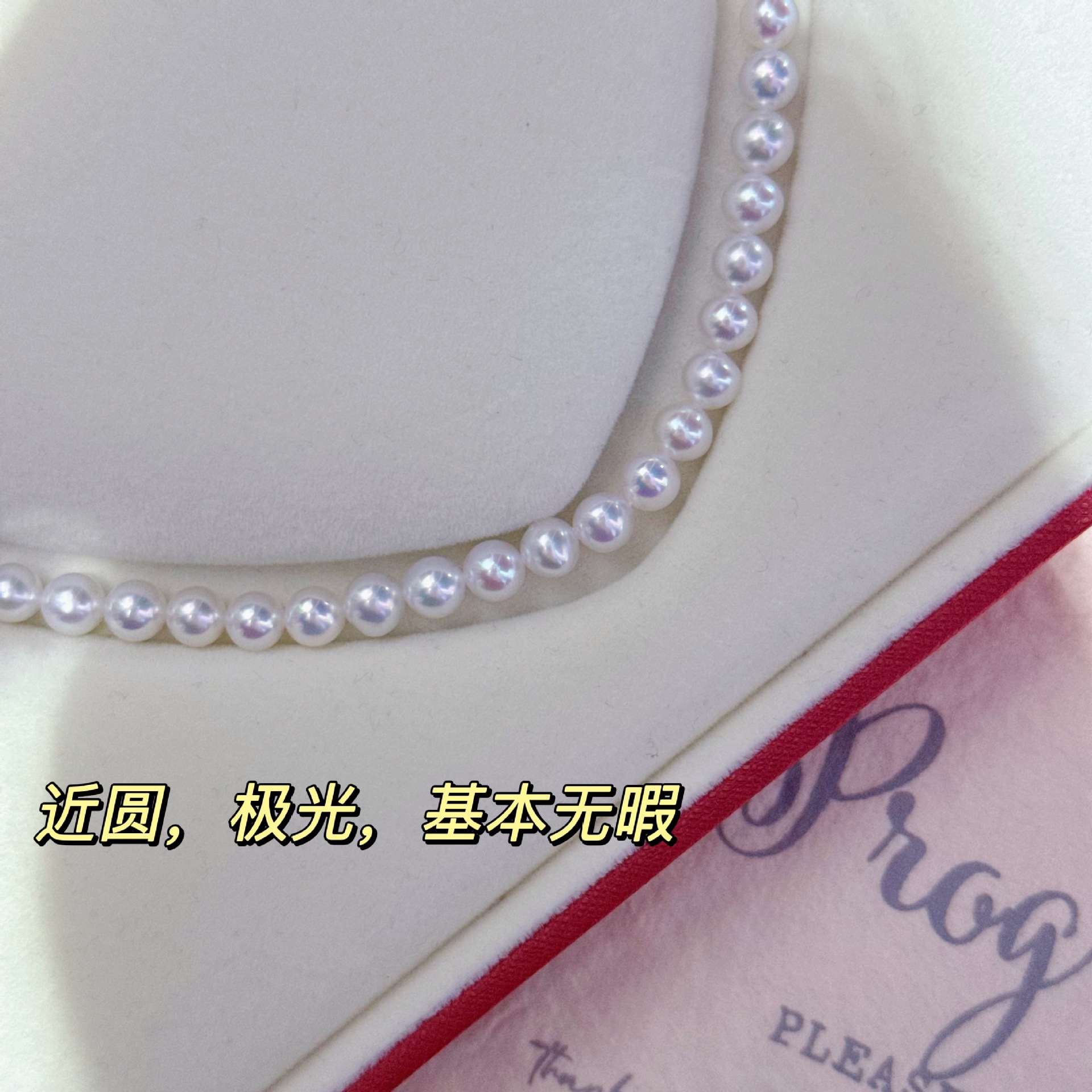 Դͷ����������Ȼ��ˮak����������Ů��6Բ������׹�����������