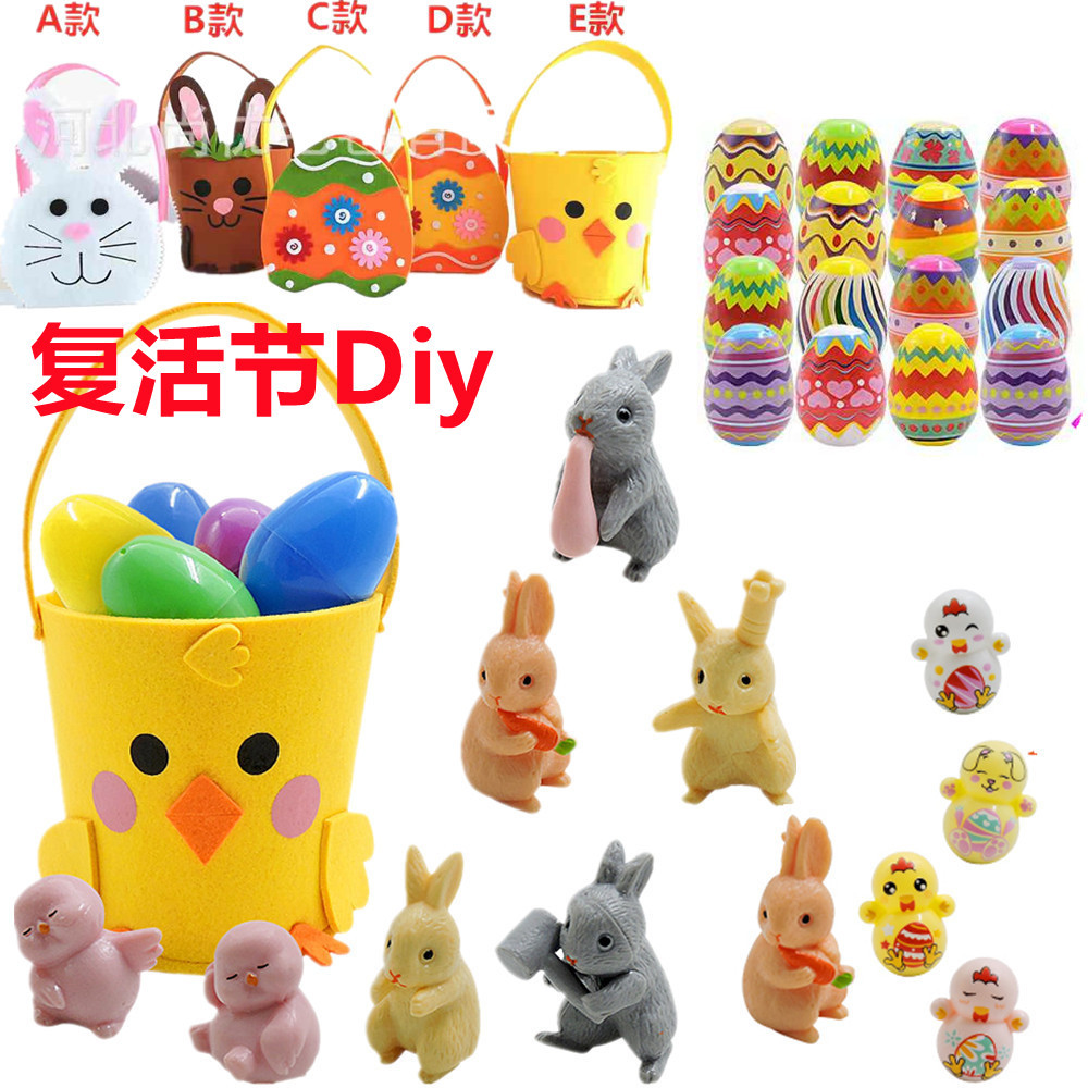 38cd30c01806aca40e8d8cf3c2f488