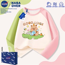 NASAŮͯ��Ƥ�������޲���L��t�����＾�¿��д�ͯ�r���������