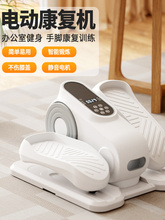 �¿羳�E�A�C����늄ӿ��͙C�๦���o������Ӗ�����̓x늄�̤���C
