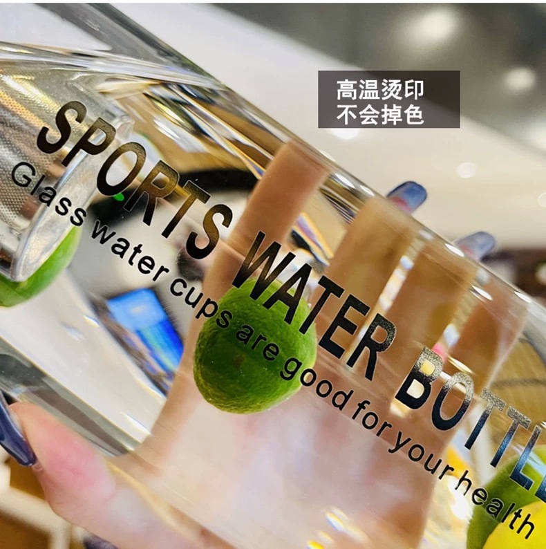 ef0931d9a3f5f3680d56af248b743e