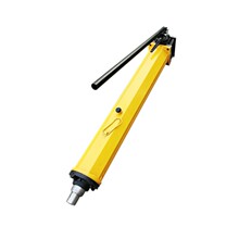 YT4��6A�V�ùΰ�C������������YT4��8A���wҺ��֧�����ք�������