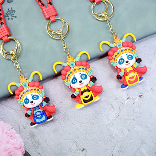 �����򄡿�ͨ���⹫���Ї����L��؈耳׿ۑ������Є�ԺС�YƷ���l