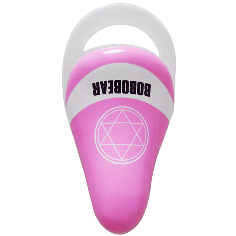 Asiento de bicicleta para niños Asiento de cojín Asiento de silla engrosado Cochecito de bebé suave para niños Accesorios de bicicleta de equilibrio para niños Silla de montar