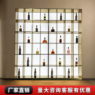 ���P䓰l���b����ٲ�߅���ƽѾƙ��ߙn䓰噙����չʾ�����l