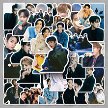 50��got7���Գ���������߅�b��N�������䱣�ر����乾���N�����l