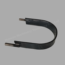 ������� 00001381 Hqc5290jb. 6.2A �������ػ� �������