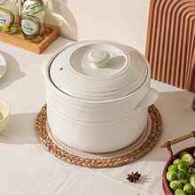 �����ˮ���մ�ɰ��͸ߜ���������ʽ���^��������ɫ�մɰ���ʯ�