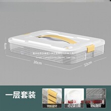 ���Ǻ��Jչʾ�[�������бPС�����ӱP����Ǻ��J�P�P�[�žW�t���l