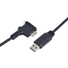 ���I���CUSB3.0 Micro B�����^���ݽz�̶�����Ƅ�Ӳ�P������늾�