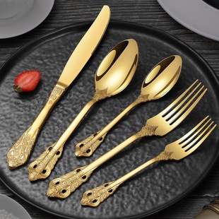 ���P�304�m͢�Wʽ���������ͼӺ�Ƶ�͹Ÿ���;����b�ߙn�羳