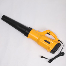 SֱNʹILֳֹLC늴LCXm