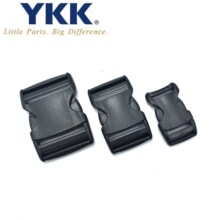 YKK�۾߲�����ϲ�۱�����ۆ����p��LB25LV���_�۬F؛