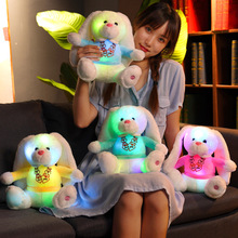 ����ͬ��led�l������������ë�q��߹������Q���þW�t���������l