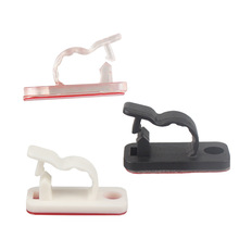 ��ճ���Ͽ���ʽ����������܇�􎧾���������|늾��W���Դ���A��