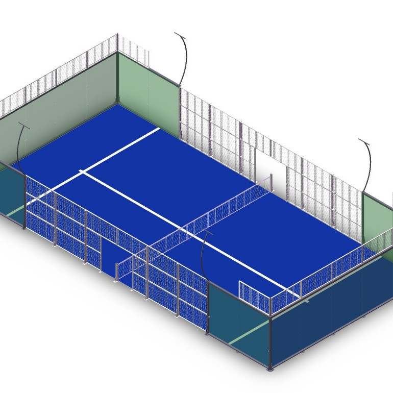 ȫʽȫȶпֽṹֻƺLED