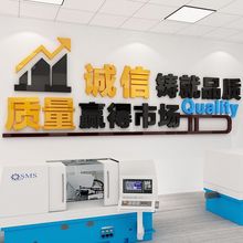 I\ĻkbS־Z̖N܇g沼N