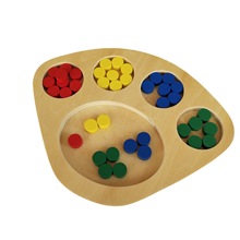 ������̨�����̾�IC����ľ�бP����ɫС�AƬ���ǽ��׃��ɫ�J֪