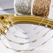 朗ldiy� ���yС���K����朼��~��ɫ�^�����������K��b��