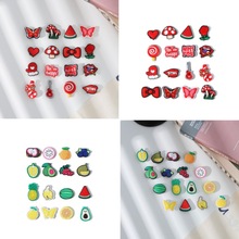 �W�t����Ь�۱���DIY�߼��Ʒ����������N2025���¿��ЬЬ��