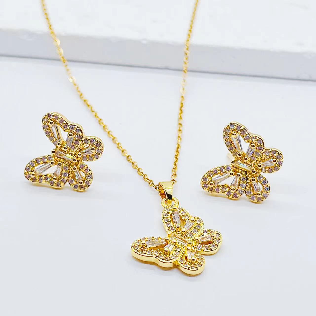 7091def449436de0bca666f67953d3