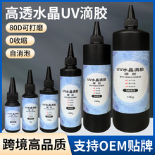 uvˮ�����z�o��ζ��͸�����S׃�ֹ�diy�����Ʒģ�����⾀UV���z