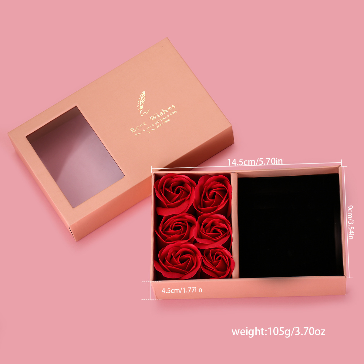 Ů¿îõ¹廨ÀñºÐ (Àñºе¥¼Û4 (1).jpg